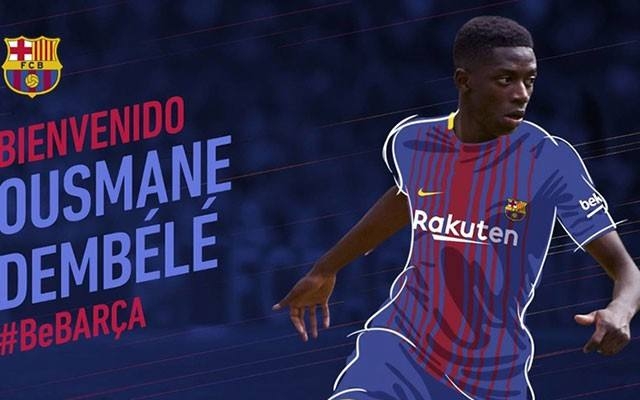 切换到了更 切换到了更