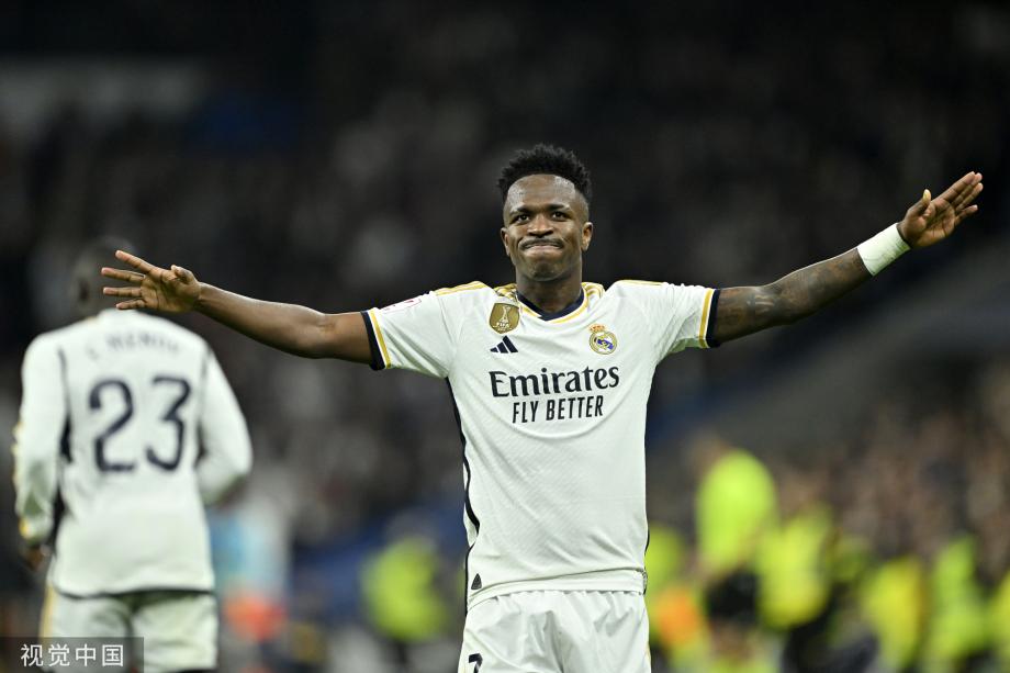 此次夺冠为 此次夺冠为