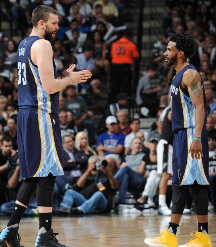 國際米蘭的 國際米蘭的