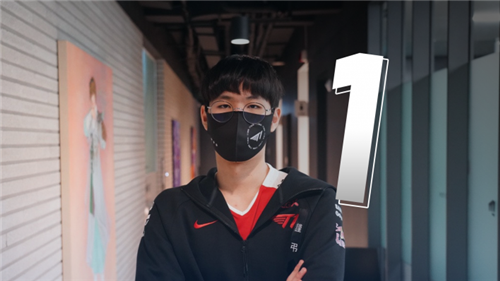 促使他重新 促使他重新