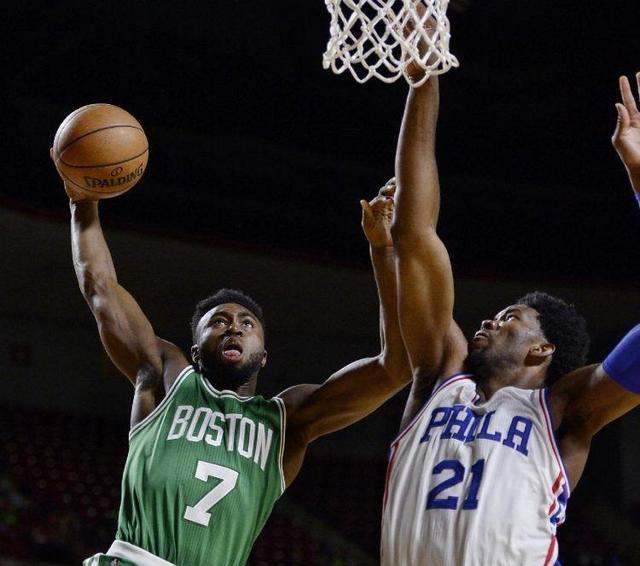 第一的强大 第一的强大