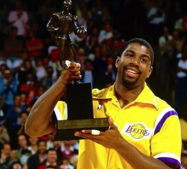 和一些反对 和一些反对