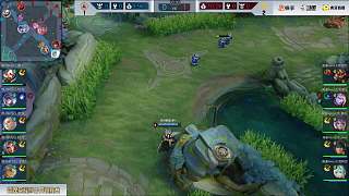 贵的胜利 贵的胜利