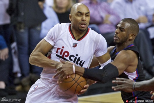 了一系列激 了一系列激