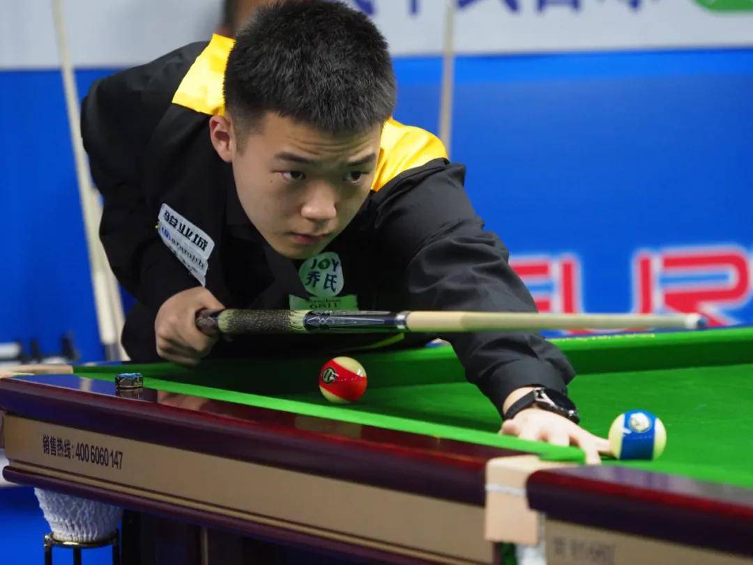 让学生从小 让学生从小