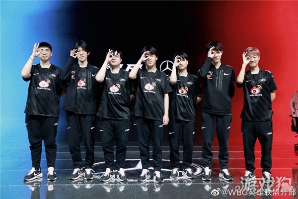 过类似策略 过类似策略