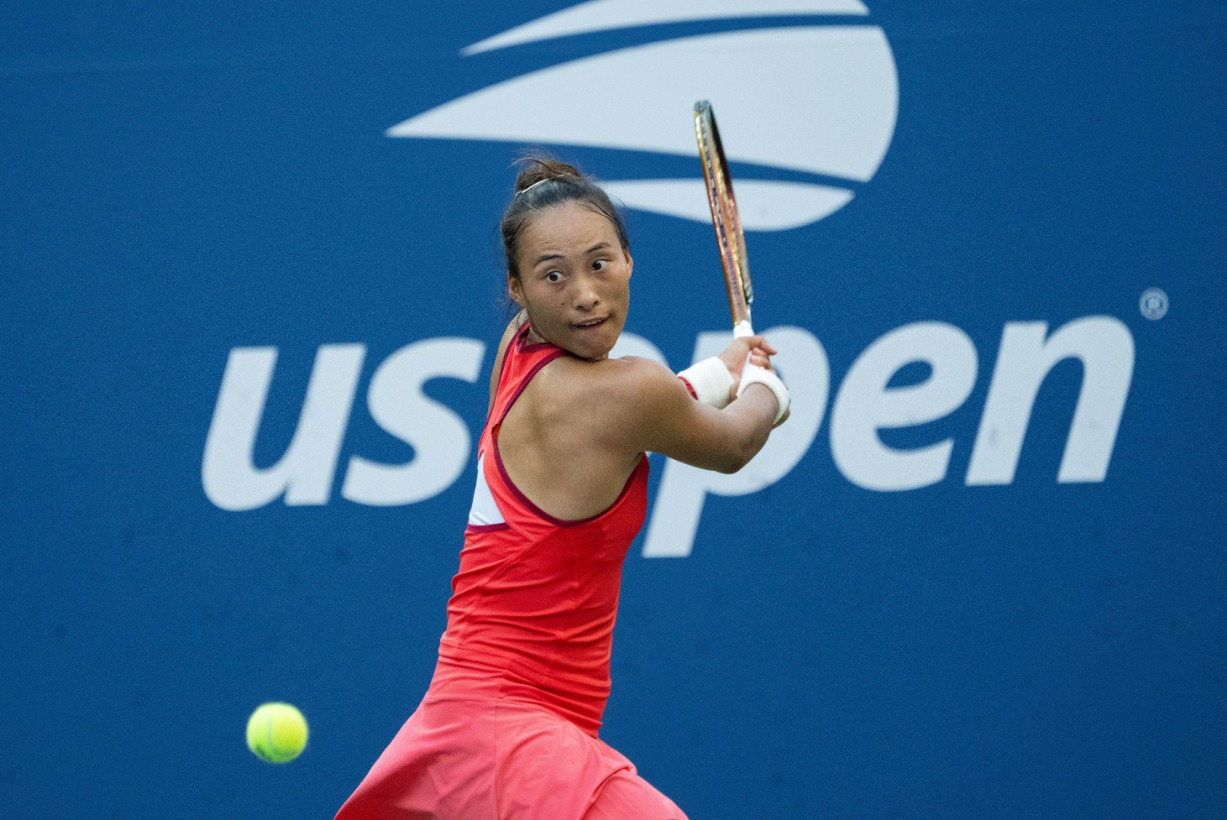 还是通过战 还是通过战