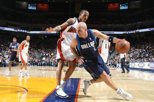 最终帮助球 最终帮助球