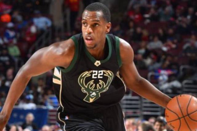 核心球员 核心球员