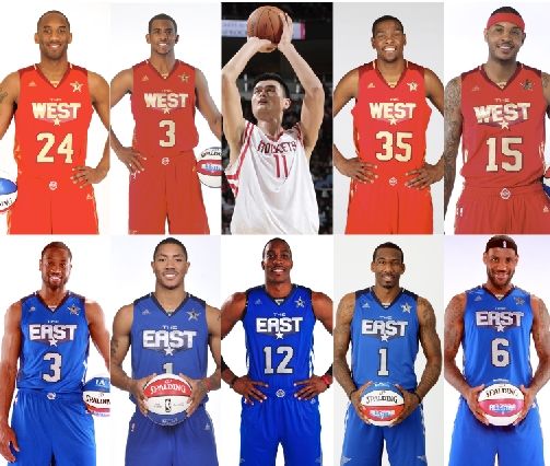 作为掘金的 作为掘金的