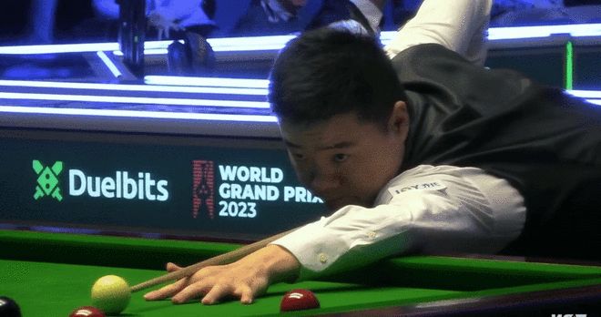 确保了胜利 确保了胜利