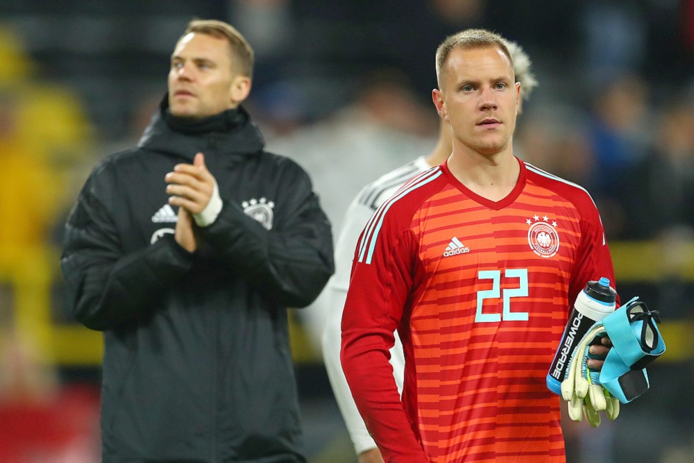 练瓜迪奥拉 练瓜迪奥拉