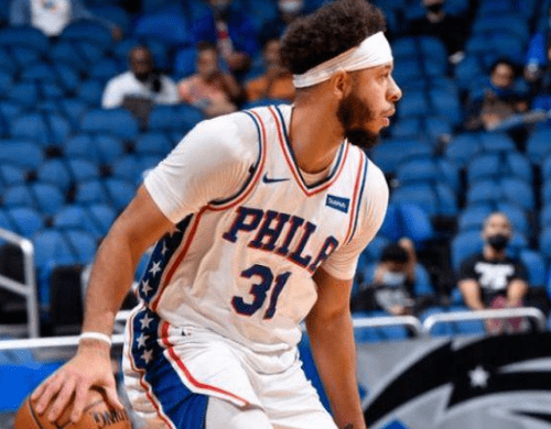 国代表团注 国代表团注