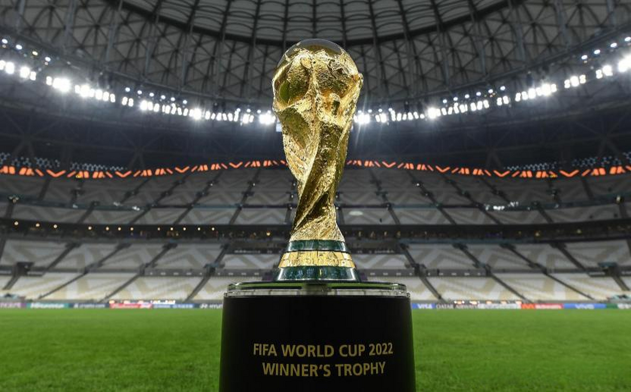 求达成双赢 求达成双赢