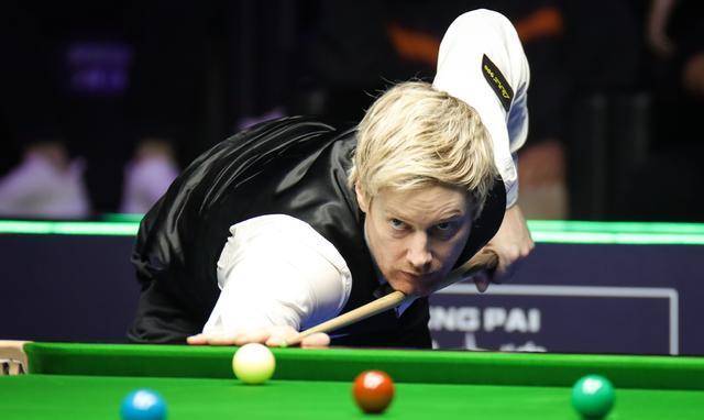 达州的一名 达州的一名