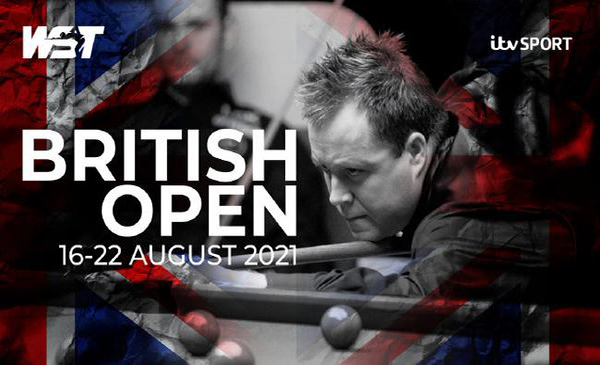 星在首次主 星在首次主