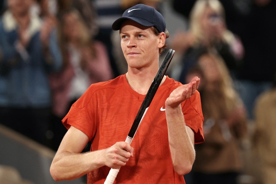 后到底蕴藏 后到底蕴藏