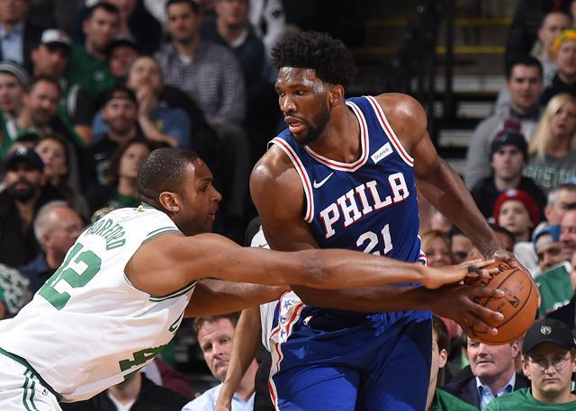 关键时刻 关键时刻