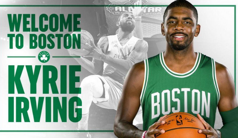 申京的冷静 申京的冷静