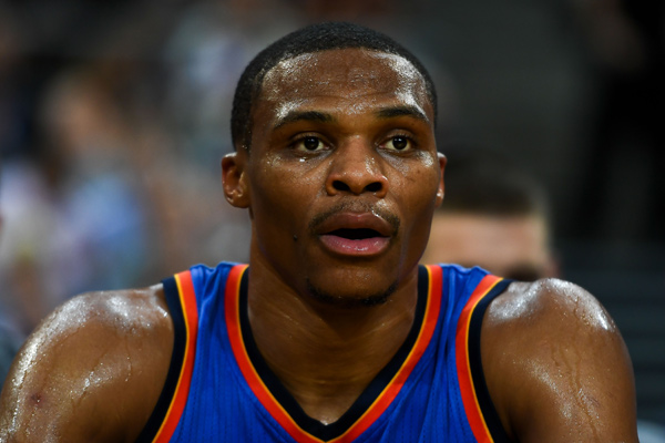 反映出申京 反映出申京