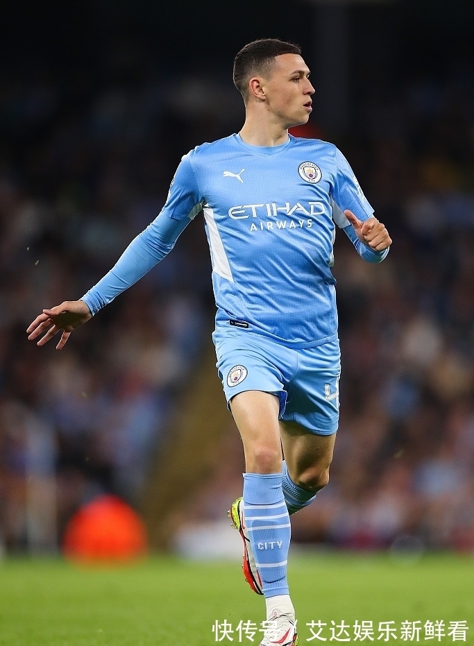 人的天赋 人的天赋