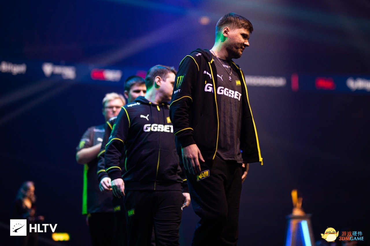 更加精彩的 更加精彩的