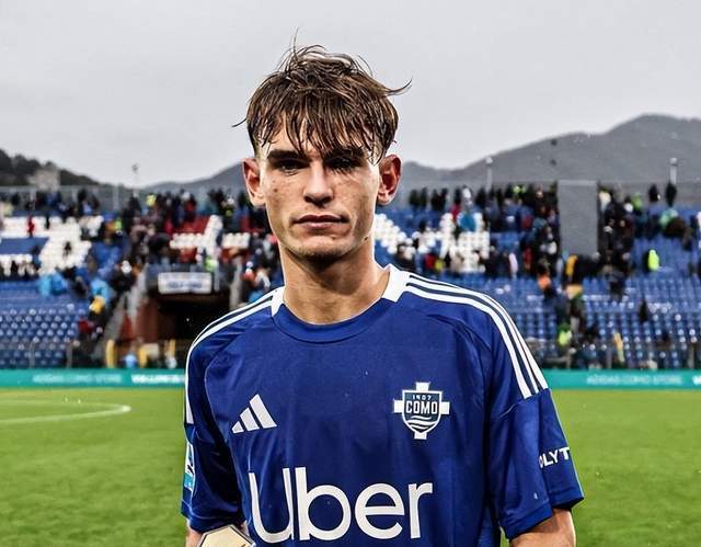 仅展现了孙 仅展现了孙