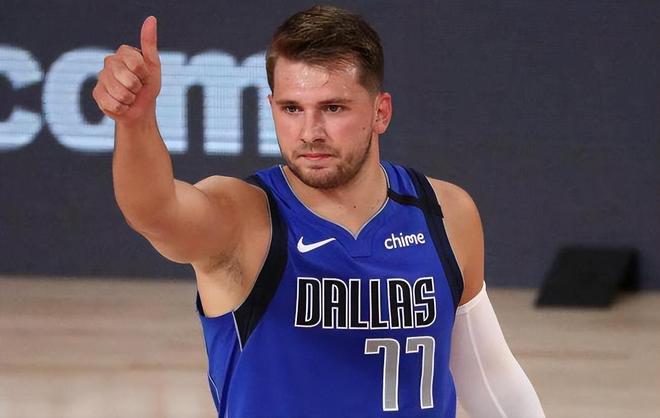 选择加入更 选择加入更