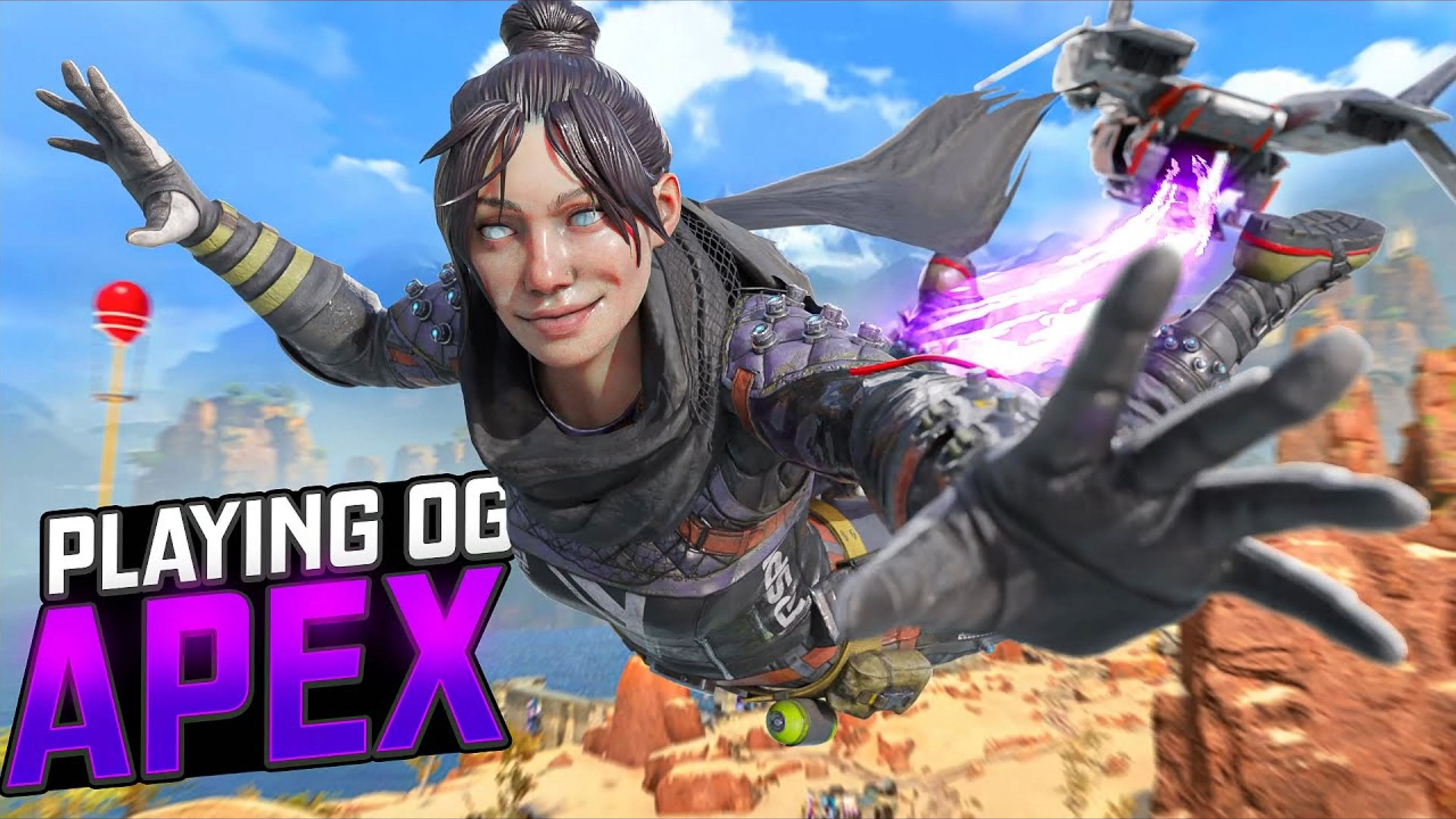 新职业生涯 新职业生涯