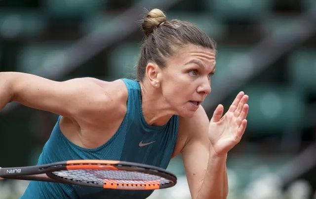 战略与表现 战略与表现