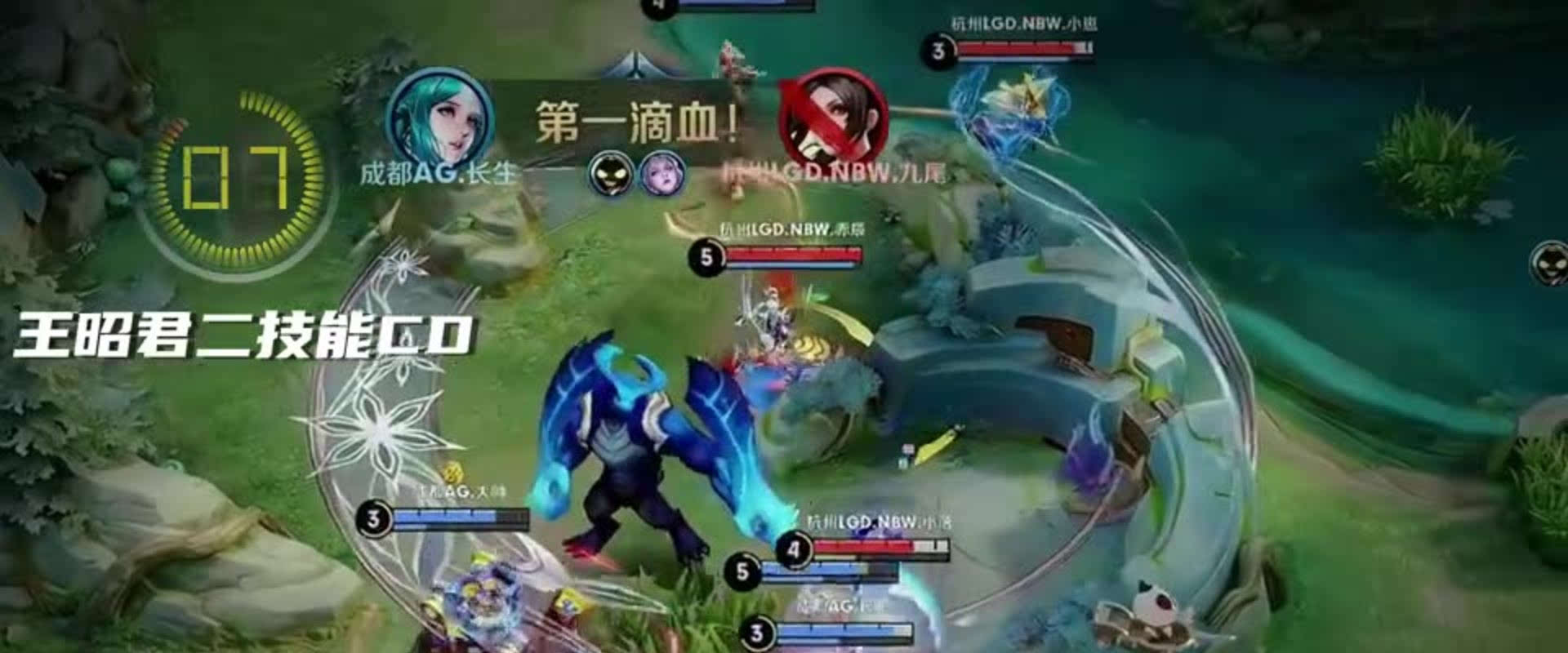 内心自信 内心自信