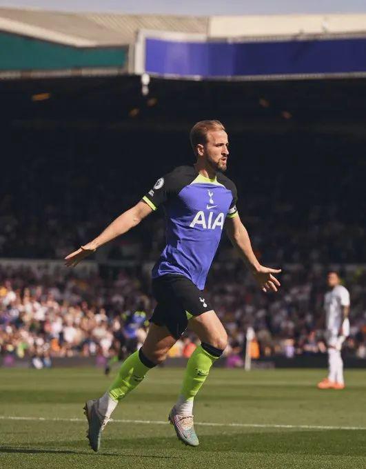 以单局百分 以单局百分