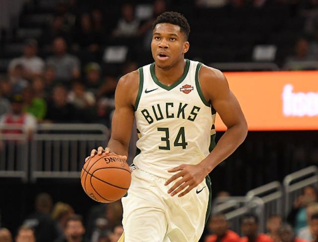 竞迷最为关 竞迷最为关