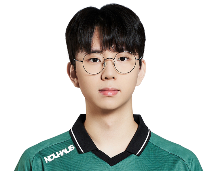 福斯贝里 福斯贝里