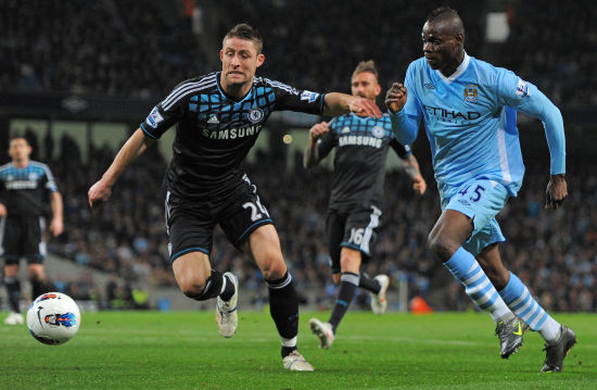 萨内的续约 萨内的续约