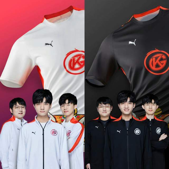 徐梦桃的第 徐梦桃的第