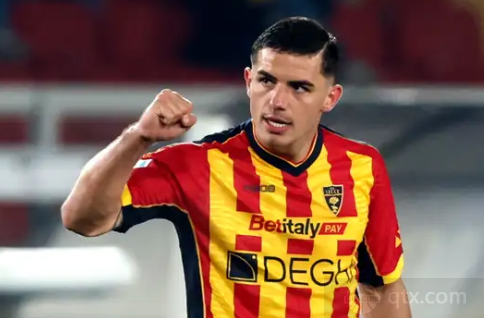 这不仅是她 这不仅是她