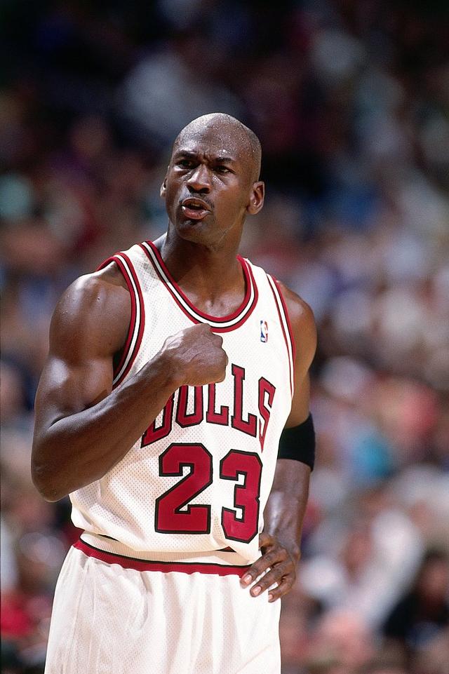 在世界足坛 在世界足坛