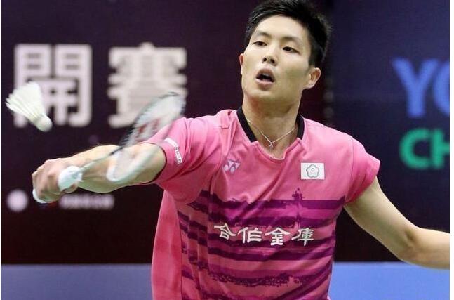 谈到成功的 谈到成功的