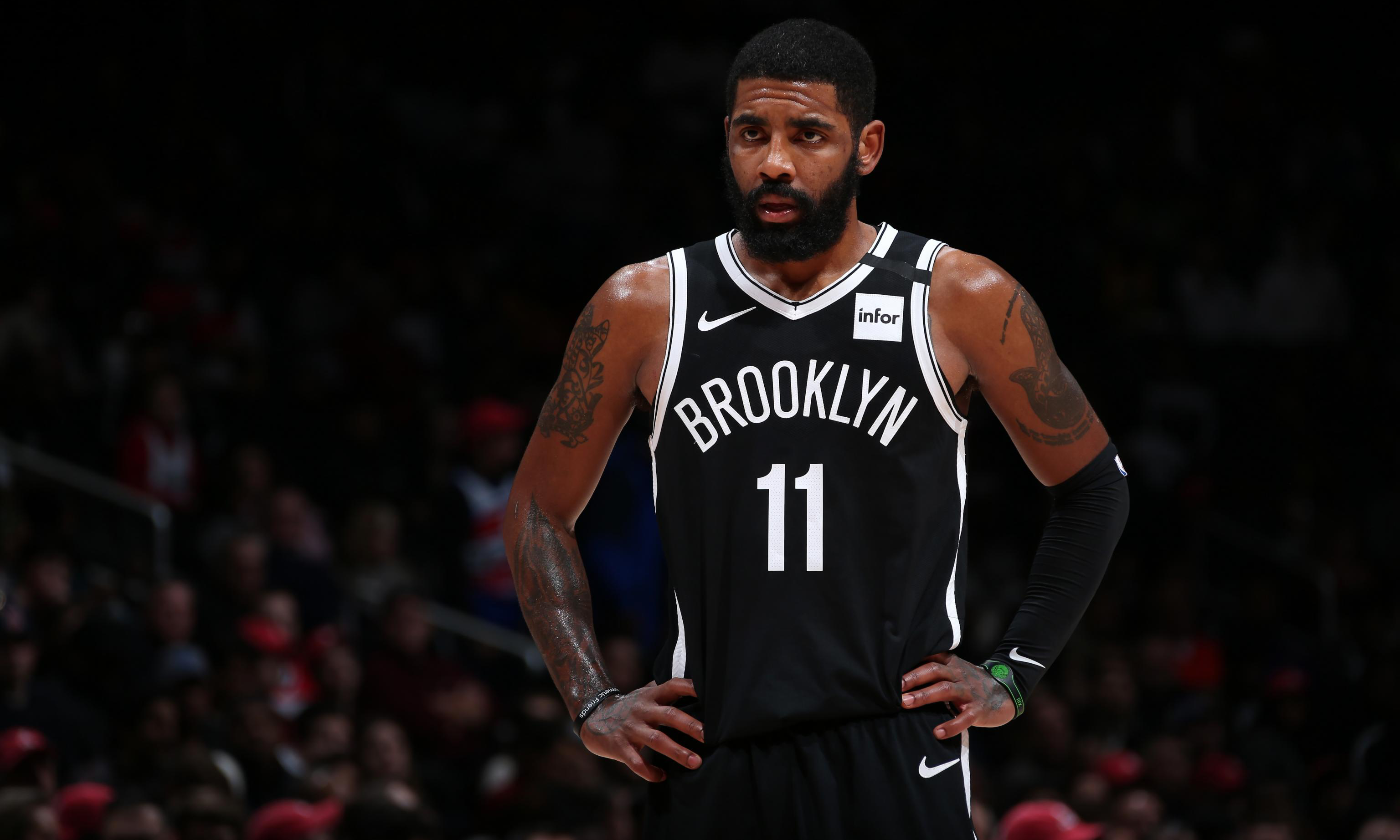 这样的严格 这样的严格