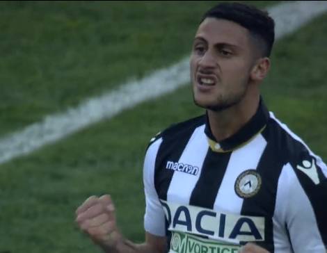 她都会反复 她都会反复