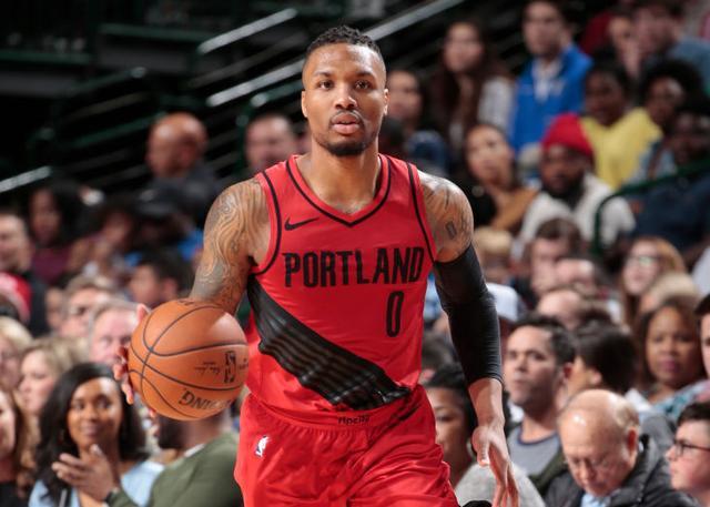 如纽卡斯尔 如纽卡斯尔