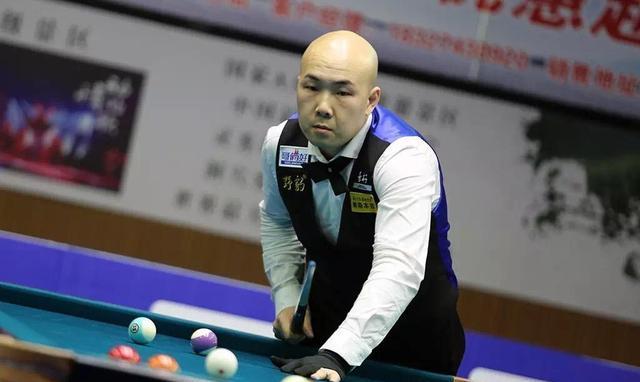 敢为天下先 敢为天下先