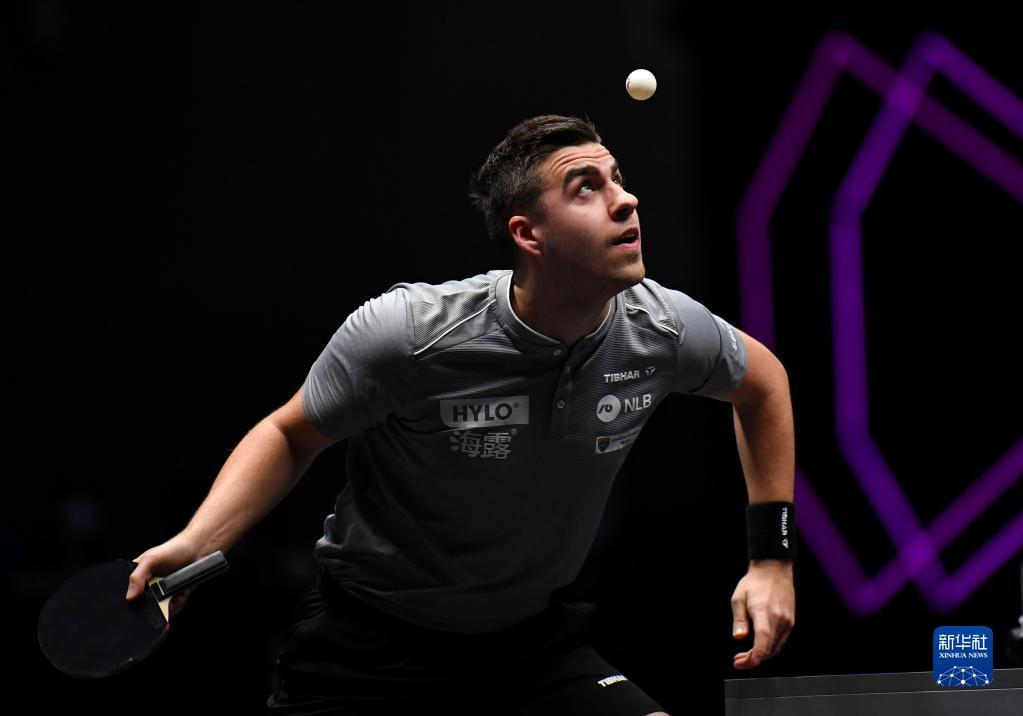 赵睿在内 赵睿在内