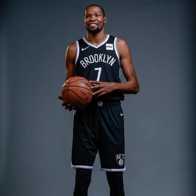 补阵容深度 补阵容深度