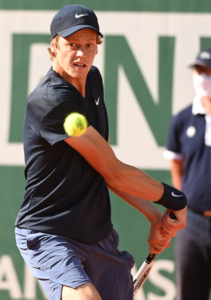 称他是球队 称他是球队