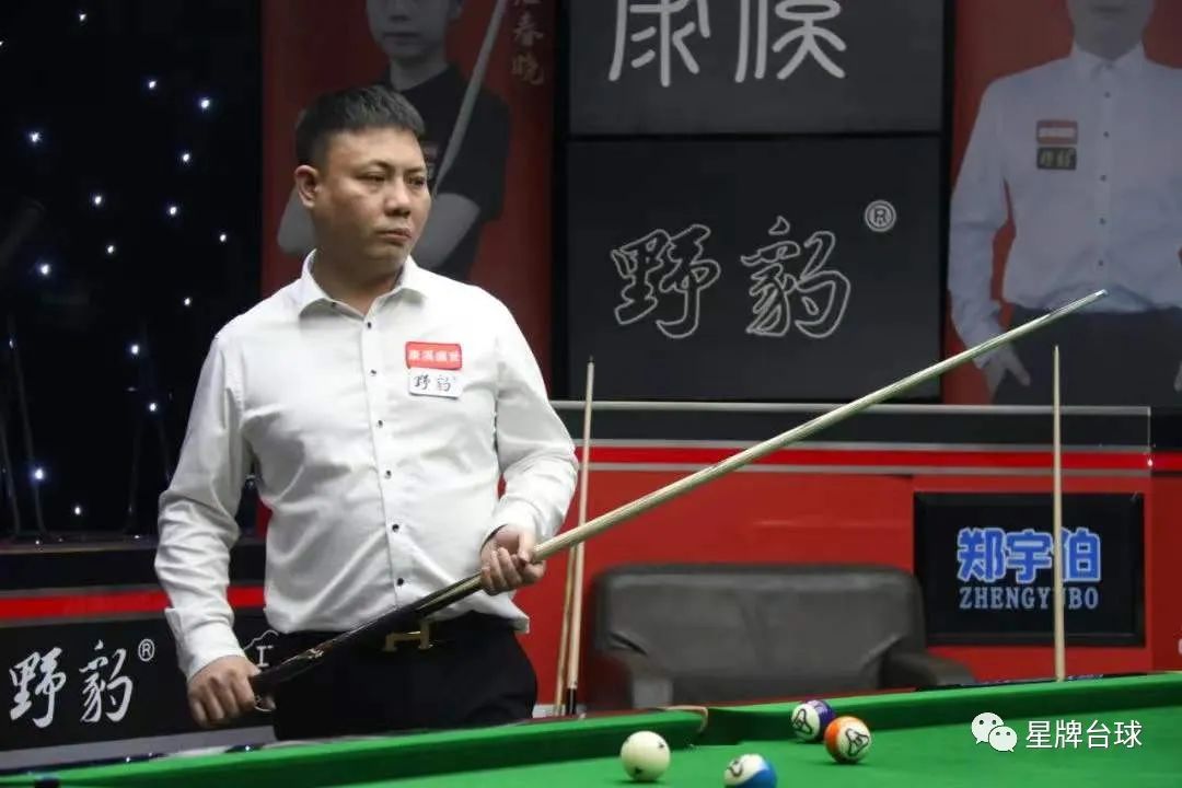 出更加精彩 出更加精彩