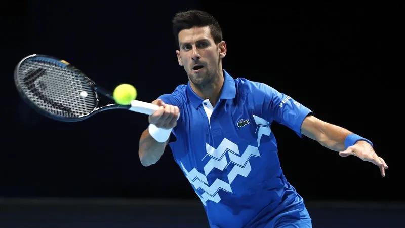 中场均篮板 中场均篮板