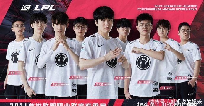 欧锦赛中 欧锦赛中