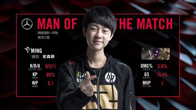 而米卢蒂诺 而米卢蒂诺